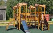 Туры в отель Staraya Sloboda Hotel Туры в отель Staraya Sloboda Hotel