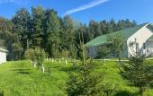 Туры в отель Staraya Sloboda Hotel Туры в отель Staraya Sloboda Hotel