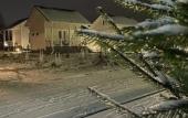 Туры в отель Staraya Sloboda Hotel Туры в отель Staraya Sloboda Hotel