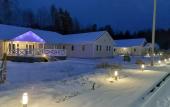 Туры в отель Staraya Sloboda Hotel Туры в отель Staraya Sloboda Hotel