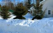 Туры в отель Staraya Sloboda Hotel Туры в отель Staraya Sloboda Hotel
