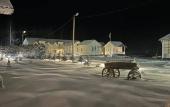 Туры в отель Staraya Sloboda Hotel Туры в отель Staraya Sloboda Hotel