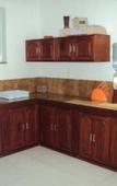 Туры в отель Angel Villa - Exotic Holidays in Private Villa Near Beach Туры в отель Angel Villa - Exotic Holidays in Private Villa Near Beach