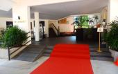 Туры в отель Serenity Lakeside Resort Туры в отель Serenity Lakeside Resort