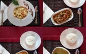 Туры в отель Serenity Lakeside Resort Туры в отель Serenity Lakeside Resort