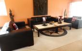 Туры в отель Serenity Lakeside Resort Туры в отель Serenity Lakeside Resort