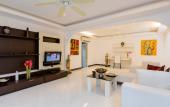 Туры в отель Serenity Lakeside Resort Туры в отель Serenity Lakeside Resort
