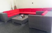 Туры в отель Serenity Lakeside Resort Туры в отель Serenity Lakeside Resort