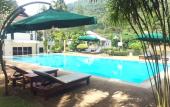 Туры в отель Serenity Lakeside Resort Туры в отель Serenity Lakeside Resort