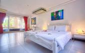 Туры в отель Serenity Lakeside Resort Туры в отель Serenity Lakeside Resort
