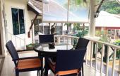 Туры в отель Serenity Lakeside Resort Туры в отель Serenity Lakeside Resort