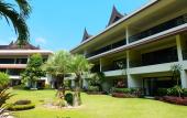 Туры в отель Serenity Lakeside Resort Туры в отель Serenity Lakeside Resort
