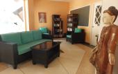 Туры в отель Serenity Lakeside Resort Туры в отель Serenity Lakeside Resort