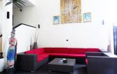 Туры в отель Serenity Lakeside Resort Туры в отель Serenity Lakeside Resort