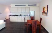 Туры в отель Serenity Lakeside Resort Туры в отель Serenity Lakeside Resort