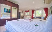 Туры в отель Serenity Lakeside Resort Туры в отель Serenity Lakeside Resort