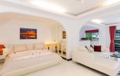 Туры в отель Serenity Lakeside Resort Туры в отель Serenity Lakeside Resort