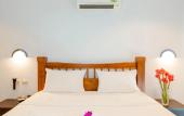 Туры в отель Serenity Lakeside Resort Туры в отель Serenity Lakeside Resort