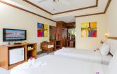 Туры в отель Serenity Lakeside Resort Туры в отель Serenity Lakeside Resort