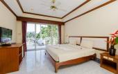 Туры в отель Serenity Lakeside Resort Туры в отель Serenity Lakeside Resort