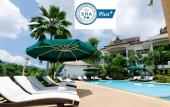 Туры в отель Serenity Lakeside Resort Туры в отель Serenity Lakeside Resort