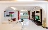 Туры в отель Serenity Lakeside Resort Туры в отель Serenity Lakeside Resort