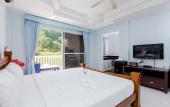 Туры в отель Serenity Lakeside Resort Туры в отель Serenity Lakeside Resort
