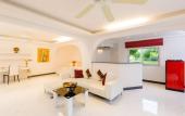 Туры в отель Serenity Lakeside Resort Туры в отель Serenity Lakeside Resort