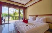 Туры в отель Serenity Lakeside Resort Туры в отель Serenity Lakeside Resort