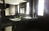 Туры в отель Serenity Lakeside Resort Туры в отель Serenity Lakeside Resort