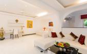 Туры в отель Serenity Lakeside Resort Туры в отель Serenity Lakeside Resort