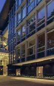 Туры в отель Mercure Jakarta Sabang Туры в отель Mercure Jakarta Sabang