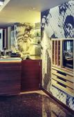 Туры в отель Mercure Jakarta Sabang Туры в отель Mercure Jakarta Sabang