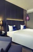 Туры в отель Mercure Jakarta Sabang Туры в отель Mercure Jakarta Sabang