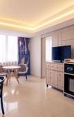 Туры в отель Mercure Jakarta Sabang Туры в отель Mercure Jakarta Sabang