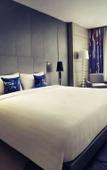 Туры в отель Mercure Jakarta Sabang Туры в отель Mercure Jakarta Sabang