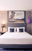 Туры в отель Mercure Jakarta Sabang Туры в отель Mercure Jakarta Sabang