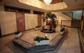 Туры в отель Hotel Ichbilia Туры в отель Hotel Ichbilia