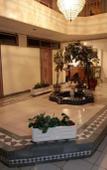 Туры в отель Hotel Ichbilia Туры в отель Hotel Ichbilia