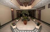 Туры в отель Hotel Ichbilia Туры в отель Hotel Ichbilia