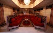 Туры в отель Hotel Ichbilia Туры в отель Hotel Ichbilia