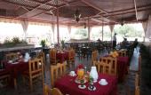 Туры в отель Hotel Ichbilia Туры в отель Hotel Ichbilia