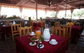 Туры в отель Hotel Ichbilia Туры в отель Hotel Ichbilia