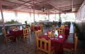 Туры в отель Hotel Ichbilia Туры в отель Hotel Ichbilia