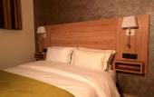 Туры в отель Hotel Ichbilia Туры в отель Hotel Ichbilia