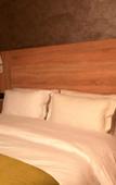 Туры в отель Hotel Ichbilia Туры в отель Hotel Ichbilia