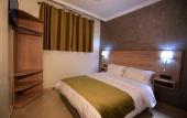 Туры в отель Hotel Ichbilia Туры в отель Hotel Ichbilia