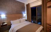 Туры в отель Hotel Ichbilia Туры в отель Hotel Ichbilia