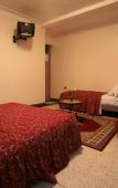 Туры в отель Hotel Ichbilia Туры в отель Hotel Ichbilia