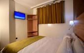Туры в отель Hotel Ichbilia Туры в отель Hotel Ichbilia